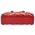 Borsa a mano Tory Burch T Monogram Mini Puffy Tote - vista 4