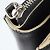 Borsa City Steamer MM Louis Vuitton Nero Multicolore - vista 5