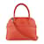 Hermès Borsa Hermes Bolide 27 Rosa Rosso