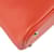 Hermès Borsa Hermes Bolide 27 Rosa Rosso - vista 5