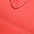 Hermès Borsa Hermes Bolide 27 Rosa Rosso - vista 6