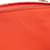 Hermès Borsa Hermes Bolide 27 Rosa Rosso - vista 8