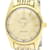Vintage Omega Seamaster Cal 552 Wristwatch  ref.1514183