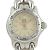 Tag Heuer Sel Damen Quarz-Armbanduhr