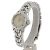 Tag Heuer Sel Damen Quarz-Armbanduhr - Ansicht 2