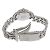 Tag Heuer Sel Damen Quarz-Armbanduhr - Ansicht 3