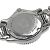 Tag Heuer Sel Damen Quarz-Armbanduhr - Ansicht 4