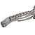 Tag Heuer Sel Damen Quarz-Armbanduhr - Ansicht 5