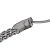 Tag Heuer Sel Damen Quarz-Armbanduhr - Ansicht 6