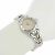 Tag Heuer Sel Damen Quarz-Armbanduhr - Ansicht 7