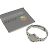 Tag Heuer Sel Damen Quarz-Armbanduhr - Ansicht 8