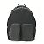 RIMOWA NEVER STILL Medium Backpack Black