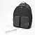 RIMOWA NEVER STILL Medium Backpack Black - view 10
