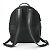 RIMOWA NEVER STILL Medium Backpack Black - view 2