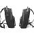 RIMOWA NEVER STILL Medium Backpack Black - view 3