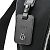 RIMOWA NEVER STILL Medium Backpack Black - view 4