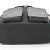 RIMOWA NEVER STILL Medium Backpack Black - view 5