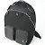 RIMOWA NEVER STILL Medium Backpack Black - view 6