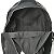 RIMOWA NEVER STILL Medium Backpack Black - view 7