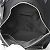 RIMOWA NEVER STILL Medium Backpack Black - view 8
