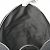 RIMOWA NEVER STILL Medium Backpack Black - view 9