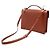 Borsa Monceau Epi Louis Vuitton Marrone - vista 2