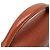 Borsa Monceau Epi Louis Vuitton Marrone - vista 7