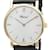 Chopard Classic LUC Limited Edition 18K Pink Gold Men's Watch  ref.1514423