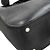 Freeman Porter Borsa in pelle Porter Core Nero - vista 4
