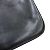 Freeman Porter Borsa in pelle Porter Core Nero - vista 5