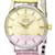Vintage Omega Constellation Automatic Watch  ref.1514508