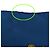 Hermès Bufanda Hermes Carre 90 LES TAMBOURS Roja Azul - vista 5