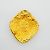 Vintage Diamant Coco Brosche von Chanel - Ansicht 3