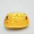 Vintage Diamant Coco Brosche von Chanel - Ansicht 6