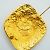 Vintage Diamant Coco Brosche von Chanel - Ansicht 7