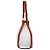 Lampe Bell Nomade Louis Vuitton