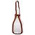 Lampe Bell Nomade Louis Vuitton - vue 2