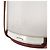 Lampe Bell Nomade Louis Vuitton - vue 4