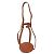 Lampe Bell Nomade Louis Vuitton - vue 5