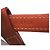 Lampe Bell Nomade Louis Vuitton - vue 6