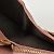 Gucci hellrosa Bi-Fold-Brieftasche Pink - Ansicht 8
