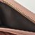 Gucci hellrosa Bi-Fold-Brieftasche Pink - Ansicht 9