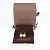 Anello Pearl Speedy Louis Vuitton - vista 8