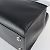 Borsa City Steamer MM Louis Vuitton Marrone Nero Blu - vista 5