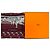 Silk In Hermès Écharpe Carré Petit Care Édition Limitée Hermes Bordeaux - vue 8