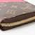 Cartera larga Monogram Louis Vuitton - vista 10