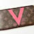 Cartera larga Monogram Louis Vuitton - vista 2