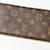 Cartera larga Monogram Louis Vuitton - vista 3