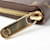 Cartera larga Monogram Louis Vuitton - vista 4