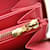 Cartera larga Monogram Louis Vuitton - vista 6